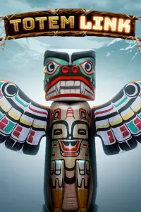 Totem Link